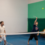 /media/orig/3-sport-ysac.jpg