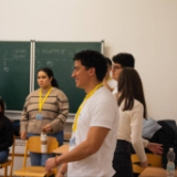 /media/orig/Cumorah-Academy-1_anglictina-3.jpg
