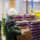 /media/orig/Cumorah-Academy-1_foodbank-2.jpg
