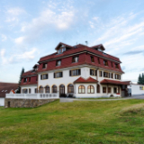 /media/orig/Cumorah-Academy-5_hotel-stamberk.jpg