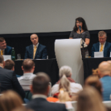 /media/orig/Sestra-svedci-na-konferenci.jpg