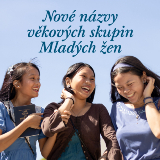 /media/orig/YW-New-Names-CZE_121-01.png