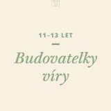 /media/orig/YW-New-Names-CZE_121-02.png