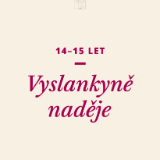 /media/orig/YW-New-Names-CZE_121-03.png