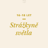 /media/orig/YW-New-Names-CZE_121-04.png