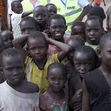 afrika