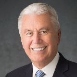 /media/orig/dieter_f_uchtdorf.jpeg