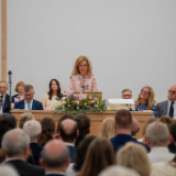 /media/orig/lendelova-sobota.jpg