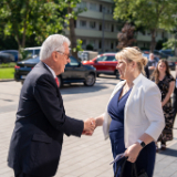 /media/orig/nedele-uchtdorf-kaja.jpg