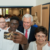 /media/orig/nedele-uchtdorf-zdravice-6.jpg
