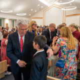 /media/orig/nedele-uchtdorf-zdravice-7.jpg