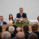 /media/orig/pilka-spbota.jpg