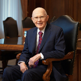 /media/orig/president-oaks-2025-czech.jpg