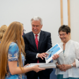/media/orig/uchtdorf-pametni-kniha-2.jpg