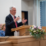 /media/orig/uchtdorf-sobita.jpg