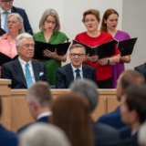 /media/orig/vedouci-a-sbor.jpg