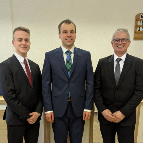 Konference-sboru-Ostrava-02-2026.jpg Nove-biskupstvo-Ostrava-02-2026.JPG 3_stare-a-nove-biskupstvo-Ostrava.jpg