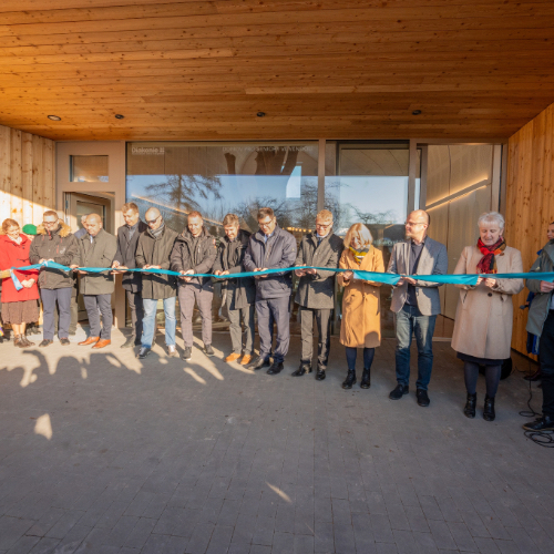 Strihani-pasky.jpg Strihani-pasky.jpg Strom.jpg Strihani-pasky.jpg Interiery.jpg Podekovani.jpg Navstevnici.jpg