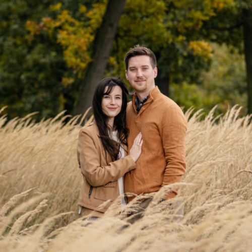 Královéhradecký sbor má nového biskupa