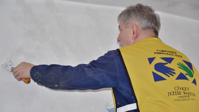 Mormon Helping Hands_4