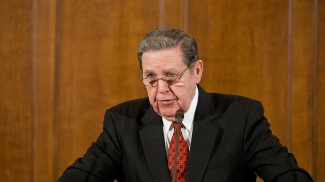 Elder-Holland-Japan-Press-Conference-one.jpg