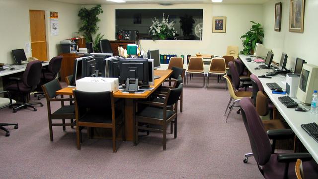 Familysearch
