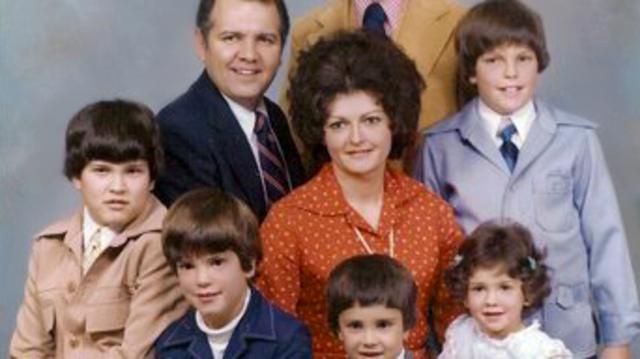 Frank_Ella_Santiago_FHE_Anniversary_2