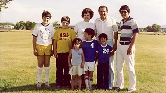 Frank_Ella_Santiago_FHE_Soccer