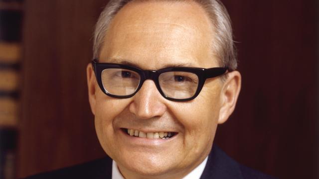 Perry_zemrel_8