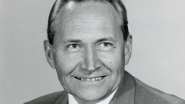 Perry_zemrel_7
