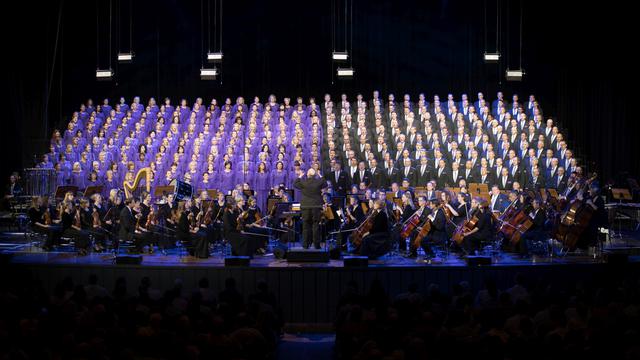 Motab_Evropa_2