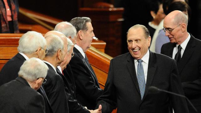 Thomas-Monson-EntryB-Oct-2010-gconf-one.jpg