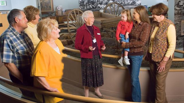 Muzeum církevní historie_2