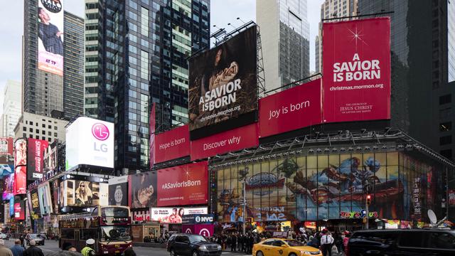 New York Vanoce 2015_3