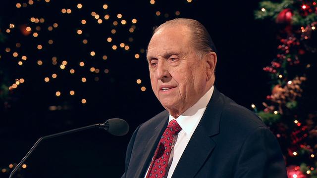 monson-christmas-devotional.jpg