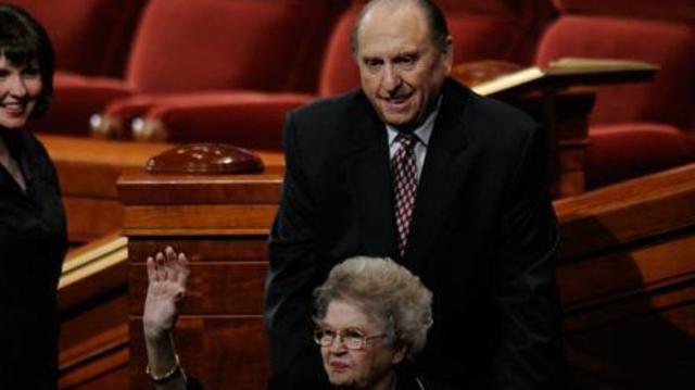 thomas-monson-mormon.jpg