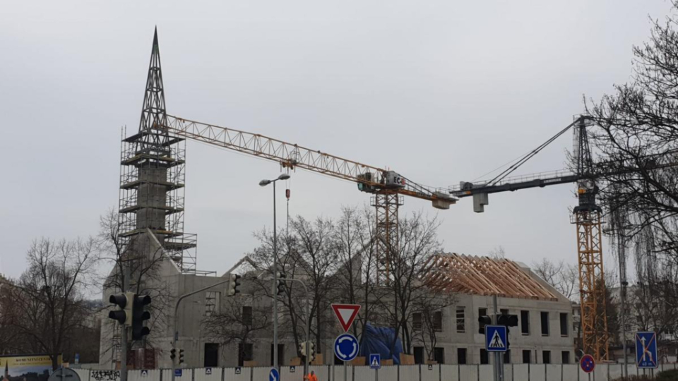 Rozestavene-komunitni-centrum-Cirkve-Jezise-Krista-jeraby-duben-2025