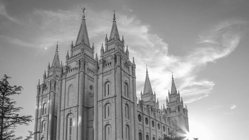 James-W.-McConkie-III.