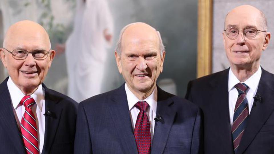 First-Presidency1071-2018.JPG