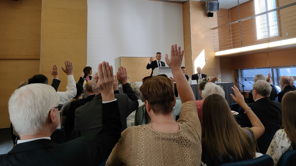 konference-kulu-04/2025-vyjadreni-podpory