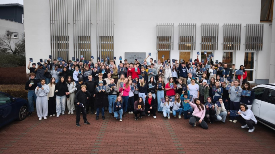 Mezinarodni-akce-mladeze-v-Brne