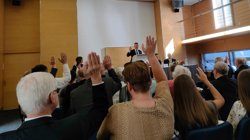konference-kulu-jar-2025.jpg