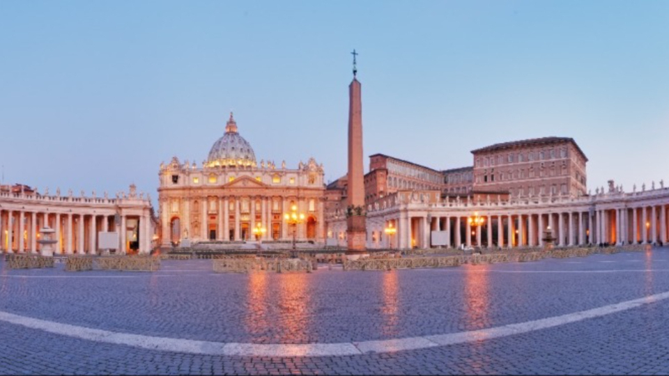 vatican-banner-(1).jpg