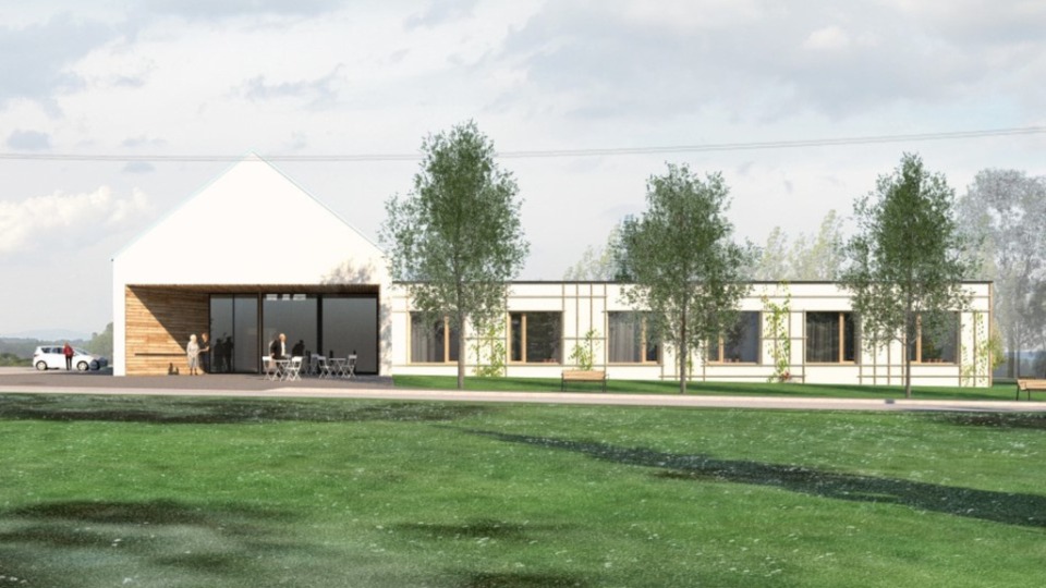 Vizualizace-komunitniho-domova-pro-seniory-ve-Vendoli.-Prvni-klienti-by-zde-meli-zacit-bydlet-v-unoru-2026.-