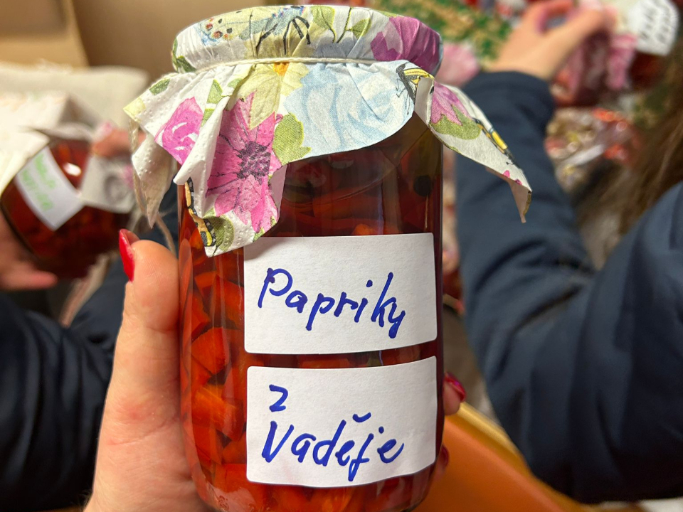 Sluzba-seniorum---darky